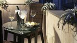 Intown Luxury House Other