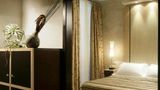 Intown Luxury House Suite