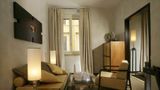 Intown Luxury House Suite