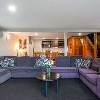 Leisure Inn Penny Royal Hotel & Apts