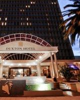 Duxton Hotel