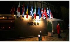 Le Boutique Hotel Moxa