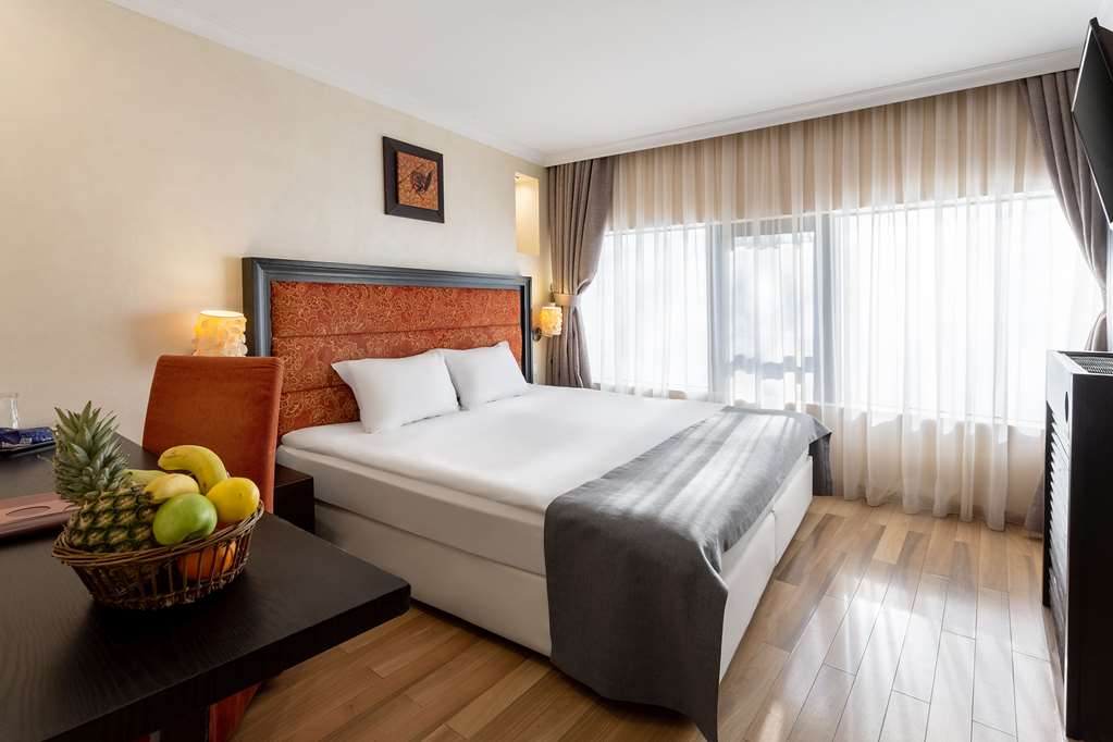 Le Boutique Hotel Moxa Bucharest Romania Hotels First Class