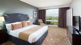 Royal on the Park Suite