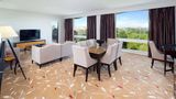 Royal on the Park Suite