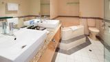 Royal on the Park Suite