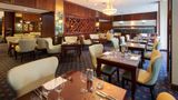 Royal on the Park Restaurant