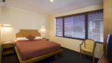 Capital Executive Apt Hotel Canberra Suite