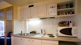 Capital Executive Apt Hotel Canberra Other