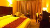 ARIVA Beijing West Hotel Room