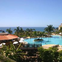 Hotel Porto Mare