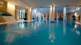 Hotel Porto Mare Pool