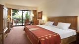 Hotel Porto Mare Room