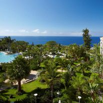The Residence Porto Mare