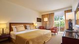 PortoBay Falesia Room