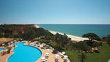 PortoBay Falesia Exterior