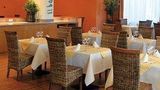 PortoBay Falesia Restaurant
