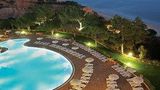 PortoBay Falesia Exterior