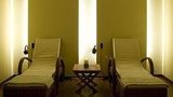PortoBay Falesia Spa