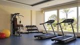 PortoBay Falesia Health