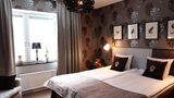 Lilla Radmannen Room