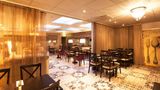 Lilla Radmannen Restaurant