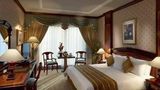 Carlton Palace Hotel Dubai Room