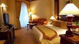 Carlton Palace Hotel Dubai Suite