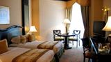 Carlton Palace Hotel Dubai Room