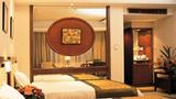 Baiyun Hotel Room