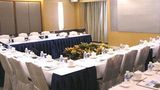Baiyun Hotel Meeting