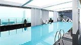 Baiyun Hotel Pool