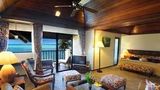 Aqua Resort Club Saipan Room
