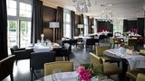 Van der Valk Hotel Brugge Restaurant