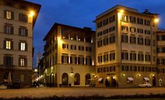Hotel L'Orologio