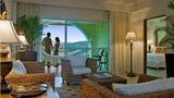 Gamboa Rainforest Resort Suite
