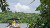 Gamboa Rainforest Resort Recreation