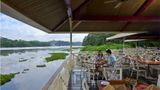 Gamboa Rainforest Resort Restaurant