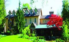 Benmiller Inn