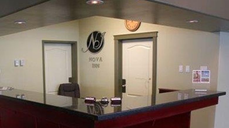 <b>Nova Inn Lobby</b>. Images powered by <a href="https://iceportal.shijigroup.com/" title="IcePortal" target="_blank">IcePortal</a>.