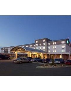 Chateau Nova Kingsway