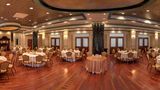 Carnegie Hotel & Spa Ballroom