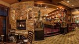 Carnegie Hotel & Spa Spa