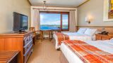 Hotel Cabanas del Lago Room