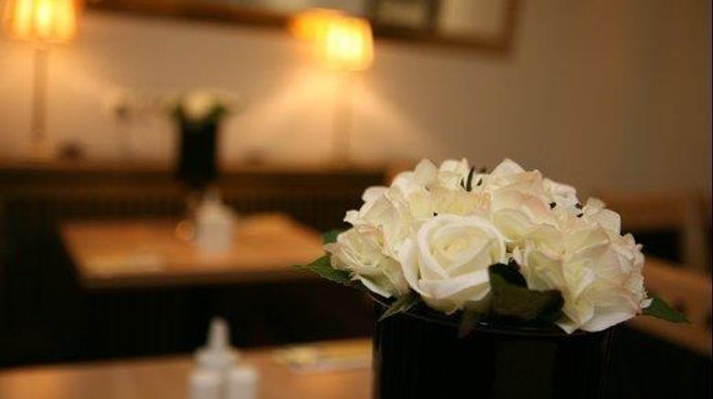 <b>Hotel Lindenhof Other</b>. Images powered by <a href="https://iceportal.shijigroup.com/" title="IcePortal" target="_blank">IcePortal</a>.