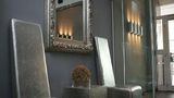 <b>Hotel Lindenhof Other</b>. Images powered by <a href="https://iceportal.shijigroup.com/" title="IcePortal" target="_blank">IcePortal</a>.
