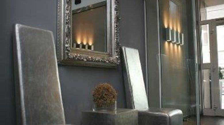 <b>Hotel Lindenhof Other</b>. Images powered by <a href="https://iceportal.shijigroup.com/" title="IcePortal" target="_blank">IcePortal</a>.
