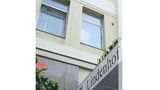 <b>Hotel Lindenhof Exterior</b>. Images powered by <a href="https://iceportal.shijigroup.com/" title="IcePortal" target="_blank">IcePortal</a>.