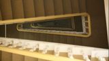 <b>Hotel Lindenhof Lobby</b>. Images powered by <a href="https://iceportal.shijigroup.com/" title="IcePortal" target="_blank">IcePortal</a>.