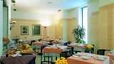 Buonconsiglio Hotel Restaurant